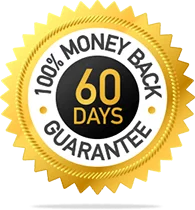 Exynox Scalper – make money online