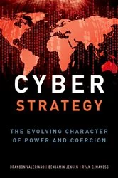 Cyber Monday Deals
