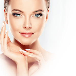 Anti-Aging Revolution with ArganSkin