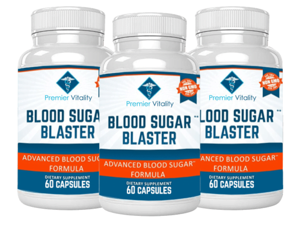 blood sugar sex magik, blood sugar palette, blood sugar test, blood sugar palette tutorial, blood sugar kid bloom, blood sugar levels, blood sugar magik red hot chili peppers live, blood sugar monitor, blood sugar pendulum, blood sugar blaster ingredients, blood sugar blaster amazon, blood sugar blaster pills, blood sugar blaster customer reviews, blood sugar blaster uk, blood sugar blaster vitality nutrition, blood sugar blaster reviews, reviews of blood sugar blaster, ingredients of blood sugar blaster, blood sugar blaster by vitality nutrition, where to buy blood sugar blaster, blood sugar blaster.com, does blood sugar blaster work, does blood sugar blaster really work, blood sugar blaster supplement, blood sugar blaster review, reviews for blood sugar blaster, is blood sugar blaster legit, what is blood sugar blaster, where can i buy blood sugar blaster, vitality nutrition blood sugar blaster reviews, reviews on blood sugar blaster, what do diabetic pills do, blood sugar blaster side effects, blood sugar blaster complaints, blood sugar blaster, blood sugar blaster ingredients, blood sugar blaster amazon, blood sugar blaster pills, blood sugar blaster uk, blood sugar blaster customer reviews, blood sugar blaster vitality nutrition, does blood sugar blaster work, is blood sugar blaster legit, does blood sugar blaster really work,