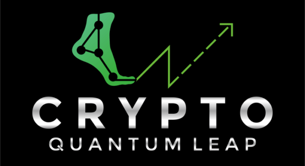 project serenity crypto, project serenity, project serenity review, project serenity - 33 lifetime commissions, project serenity marco wutzer, project serenity wutzer, project serenity meaning, project serenity soundcloud, serenity project etsy, project serenity review, project serenity - 33% life-time commissions serenity finance crypto, serenity financial, serenity exchange, serenity token twitter, What does a blockchain do?, What is a blockchain in simple words?, What is blockchain with example?, What is blockchain vs Cryptocurrency?, blockchain, blockchain بالعربي, blockchain ما هو, blockchain technology, blockchain wallet, blockchain شرح, blockchain developer, blockchain explorer, blockchains, blockchain developer شرح, blockchain.com login, blockchain.info wallet, أنواع blockchain, Bitcoin blockchain, شركة blockchain, فتح محفظة بيتكوين blockchain, Coinbase blockchain, تاريخ blockchain, blockchain technology, blockchain technology in hindi, blockchain technology documentary, blockchain technology in healthcare, blockchain technology in cyber security, blockchain technology career, blockchain technology animation, blockchain technology applications and challenges, blockchain technology and cryptocurrency, blockchain technology applications in healthcare, blockchain technology and artificial intelligence, blockchain technology and application, blockchain technology abp news, about blockchain technology, application of blockchain technology/smart contracts, application of blockchain technology in hindi, a study of blockchain technology in farmers portal, how to get a job in blockchain technology, cybersecurity and blockchain technology, how to start a career in blockchain technology, blockchain technology by narendra modi, blockchain technology by modi, blockchain technology background, blockchain technology crypto, blockchain technology cryptocurrency and applications, blockchain technology course, blockchain technology coins, career in blockchain technology, cryptocurrency and blockchain technology, challenges of blockchain technology, smart contracts in blockchain technology, technical challenges in blockchain technology,