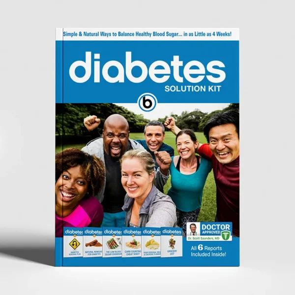 diabetes solution kit promo code, diabetes solution kit video, diabetes solution kit, diabetes solution kit amazon, diabetes solution kit (digital version), diabetes solution kit reviews, diabetes solution kit system, diabetes solution kit pdf, diabetes solution kit barton publishing, diabetes solution kit customer reviews, diabetes solution kit, diabetes solution kit video, diabetes solution kit andrew wanie, diabetes solution kit at home, diabetes dr ken berry, diabetes solution kit commercial, diabetes solution kit examples, diabetes solution kit explained, diabetes solution kit english, diabetes solution kit education, diabetes solution kit from tlc, diabetes solution kit for weight loss, diabetes solution kit for diabetics, diabetes solution kit fast, diabetes solution kit guide, diabetes solution kit guidelines, diabetes solution kit home depot, diabetes solution kit homes, diabetes solution kit how to use, diabetes solution kit instructions, diabetes solution kit kit, diabetes solution, diabetes solution kit near me, diabetes solution kit not working, diabetes solution kit on amazon, diabetes solution kit online, diabetes solution kit overnight, diabetes solution kit quick, diabetes solution kit quick fix, what is a good a1c score for type 2 diabetes, diabetes solution kit usa, diabetes solution kit usa legal, diabetes solution kit use, diabetes solution kit weight loss, diabetes solution kit with 10 obstacles, diabetes solution kit with 10 amp charger, diabetes solution kit walmart, the diabetes solution, diabetes solution kit 4 weeks, 6 second diabetes solution, diabetic blood sugar tester, diabetes solution kit promo code, chromium picolinate diabetes, barton publishing customer service, barton publishing customer service number, barton publishing diabetes solution kit reviews, barton publishing supplements, barton publishing reviews, barton publishing login,