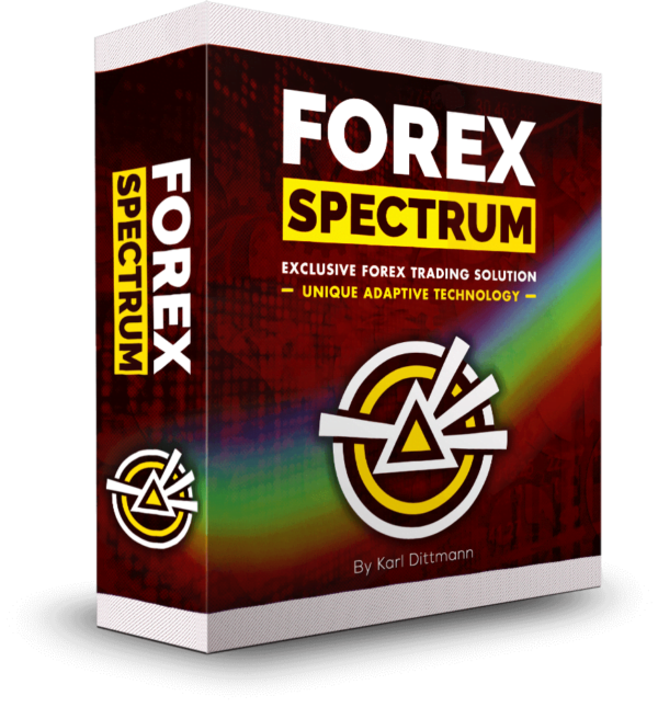 Can Forex make you financially free, How can I improve my financial freedom, Can you really get rich from forex, Why do 90 forex traders fail, forex financial freedom, forex spectrum highly converting forex product, forex spectrum highly converting forex product review, forex spectrum, forex spectrum indicator free download, forex spectrum indicator, forex spectrum free download, forex spectrum review, forex spectrum exchange rate, forex spectrum free, spectrum forex malaysia, forex spectrum indicator, spectrum forex malaysia, forex spectrum indicator, forex spectrum indicator free download, forex spectrum review, forex spectrum highly converting forex product, forex spectrum system, forex spectrum indicator review, forex spectrum indicator download, crypto bitcoin chris, crypto bitcoin cash, crypto bitcoin crash, crypto bitcoin live, crypto bitcoin trading, crypto bitcoin ethereum, crypto bitcoin king, crypto bitcoin mining, crypto bitcoin app, crypto bitcoin atm, crypto crow bitcoin atm, crypto bitcoin blockchain, bitboy crypto bitcoin, crypto com buy bitcoin, bitboy crypto bitcoin prediction, voyager buy bitcoin crypto, crypto casey bitcoin beginners, bitboy crypto bitcoin cash, bitcoin crypto banter, crypto bitcoin chris youtube, crypto bitcoin chris review, crypto bitcoin conference, crypto bitcoin china, bitboy crypto bitcoin cycles, crypto bitcoin drop, bitcoin diamond crypto, bitcoin crypto daily, how does crypto bitcoin work, crypto com deposit bitcoin, crypto and bitcoin difference, crypto dad buying bitcoin, bitcoin documentary cryptocurrencies, crypto bitcoin earn, crypto bitcoin elon musk, bitboy crypto bitcoin explained, crypto and bitcoin taxes explained, bitcoin crypto explained, exodus crypto bitcoin wallet, bitcoin and crypto emergency update, bitcoin e crypto gratis, crypto bitcoin free, bitboy crypto bitcoin for beginners, crypto mining free bitcoin machine simulator, bitcoin crypto face, crypto faucet free bitcoin, bitcoin crypto for beginners, bitcoin for cash app crypto world, bitcoin crypto futur, crypto bitcoin game, bitboy crypto bitcoin giveaway, crypto guru says bitcoin, bitcoin gold crypto, bitcoin to paypal crypto guy, beginner guide bitcoin crypto, crypto idle miner bitcoin mining game, bitcoin the crypto gateway, crypto bitcoin hari ini, bitcoin news hot crypto news, crypto guru says bitcoin will hit, crypto point hindi bitcoin anthem, crypto bitcoin indonesia, jrny crypto bitcoin, bitcoin crypto jebb, crypto joe live bitcoin, jrny crypto bitcoin cash, bitcoin crypto jack, crypto bitcoin king bnb stake, bitcoin live app crypto key, bitcoin crypto kirby, bitcoin krown's crypto cave, crypto com bitcoin kaufen, bitcoin and crypto crash kiyosaki, crypto kemal bitcoin, crypto like bitcoin, bitcoin live crypto face, bitcoin crypto love, bitcoin live crypto trading strategies, bitcoin live crypto trading, crypto bitcoin miner, crypto cloud mining bitcoin app, bitcoin mmcrypto, bitcoin mining crypto casey, mercuryo bitcoin crypto wallet review, crypto cloud mining bitcoin, crypto bitcoin news, crypto bitcoin news today, crypto com buy bitcoin now, crypto net bitcoin, bitcoin crypto news alerts, bitcoin news crypto technical analysis, bitcoin crypto signals nicole, crypto other than bitcoin, okex bitcoin crypto trading platform, bitcoin or crypto, crypto okan bitcoin, crypto bitcoin price, bitboy crypto bitcoin price prediction, tutorial trading crypto bitcoin untuk pemula, crypto pro bitcoin ticker‬, crypto bitcoin review, bitcoin crypto, bitcoin crypto rover, bitcoin and crypto crash robert, bitcoin crypto robinhood, crypto ramço bitcoin, crypto com send bitcoin, crypto com sell bitcoin, crypto com bitcoin staking, bitcoin sv crypto, crypto bitcoin today, crypto bitcoin taxes explained, trust crypto bitcoin wallet, crypto better than bitcoin, crypto kirby bitcoin cryptocurrency trading, bitcoin crypto crew university, bitcoin crypto us, bitcoin und krypto, bitcoin und krypto realtalk, crypto vs bitcoin, bitcoin crypto capital venture, bitcoin crypto venture, vendere bitcoin crypto com, bitcoin verkaufen crypto com, crypto bitcoin what is it, abra bitcoin crypto wallet, what is bitcoin crypto casey, crypto bitcoin youtube, trust billetera crypto y bitcoin, bitcoin crypto zombie, bitcoin news crypto zombie, bitboy crypto bitcoin 101, bitcoin and crypto trading 101, 3 crypto to beat bitcoin, 99 bitcoin crypto com, bitcoin breakthrough system, bitcoin breakthrough system review, bitcoin and investment, bitcoin and investing, bitcoin investment and mining, bitcoin investment and trading, bitcoin investment and how it works, cryptocurrency and investment, cryptocurrency and investing, bitcoin and cryptocurrency investment, bitcoin mining and investment company, bitcoin investment calculator, bitcoin mining, bitcoin live, bitcoin news, bitcoin explained, bitcoin news today, bitcoin conference, bitcoin price prediction, bitcoin cash, bitcoin analysis, make money online, make money online 2021, make money online egypt, make money online for free, make money online paypal, make money online, make money online 2020, make money online uae, make money online in lebanon, make money online tunisia, make money online fast, make money online from home, make money online paypal, make money online free, make money online instantly, make money online today, make money online surveys, make money online now, make money online at home, make money online affiliate programs, make money online at 17, make a money online, make a money online free, the make money online niche, make money online 2021, make money online paypal, make money online as a teenager, make money online fast, make money online without investment in 2021, make money online online earning 100 views , make money online today, make money online 2021 legit,