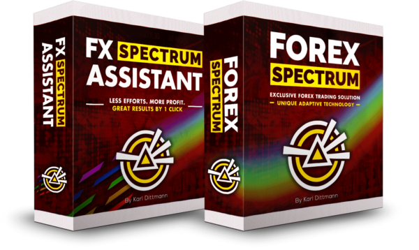 Can Forex make you financially free, How can I improve my financial freedom, Can you really get rich from forex, Why do 90 forex traders fail, forex financial freedom, forex spectrum highly converting forex product, forex spectrum highly converting forex product review, forex spectrum, forex spectrum indicator free download, forex spectrum indicator, forex spectrum free download, forex spectrum review, forex spectrum exchange rate, forex spectrum free, spectrum forex malaysia, forex spectrum indicator, spectrum forex malaysia, forex spectrum indicator, forex spectrum indicator free download, forex spectrum review, forex spectrum highly converting forex product, forex spectrum system, forex spectrum indicator review, forex spectrum indicator download, crypto bitcoin chris, crypto bitcoin cash, crypto bitcoin crash, crypto bitcoin live, crypto bitcoin trading, crypto bitcoin ethereum, crypto bitcoin king, crypto bitcoin mining, crypto bitcoin app, crypto bitcoin atm, crypto crow bitcoin atm, crypto bitcoin blockchain, bitboy crypto bitcoin, crypto com buy bitcoin, bitboy crypto bitcoin prediction, voyager buy bitcoin crypto, crypto casey bitcoin beginners, bitboy crypto bitcoin cash, bitcoin crypto banter, crypto bitcoin chris youtube, crypto bitcoin chris review, crypto bitcoin conference, crypto bitcoin china, bitboy crypto bitcoin cycles, crypto bitcoin drop, bitcoin diamond crypto, bitcoin crypto daily, how does crypto bitcoin work, crypto com deposit bitcoin, crypto and bitcoin difference, crypto dad buying bitcoin, bitcoin documentary cryptocurrencies, crypto bitcoin earn, crypto bitcoin elon musk, bitboy crypto bitcoin explained, crypto and bitcoin taxes explained, bitcoin crypto explained, exodus crypto bitcoin wallet, bitcoin and crypto emergency update, bitcoin e crypto gratis, crypto bitcoin free, bitboy crypto bitcoin for beginners, crypto mining free bitcoin machine simulator, bitcoin crypto face, crypto faucet free bitcoin, bitcoin crypto for beginners, bitcoin for cash app crypto world, bitcoin crypto futur, crypto bitcoin game, bitboy crypto bitcoin giveaway, crypto guru says bitcoin, bitcoin gold crypto, bitcoin to paypal crypto guy, beginner guide bitcoin crypto, crypto idle miner bitcoin mining game, bitcoin the crypto gateway, crypto bitcoin hari ini, bitcoin news hot crypto news, crypto guru says bitcoin will hit, crypto point hindi bitcoin anthem, crypto bitcoin indonesia, jrny crypto bitcoin, bitcoin crypto jebb, crypto joe live bitcoin, jrny crypto bitcoin cash, bitcoin crypto jack, crypto bitcoin king bnb stake, bitcoin live app crypto key, bitcoin crypto kirby, bitcoin krown's crypto cave, crypto com bitcoin kaufen, bitcoin and crypto crash kiyosaki, crypto kemal bitcoin, crypto like bitcoin, bitcoin live crypto face, bitcoin crypto love, bitcoin live crypto trading strategies, bitcoin live crypto trading, crypto bitcoin miner, crypto cloud mining bitcoin app, bitcoin mmcrypto, bitcoin mining crypto casey, mercuryo bitcoin crypto wallet review, crypto cloud mining bitcoin, crypto bitcoin news, crypto bitcoin news today, crypto com buy bitcoin now, crypto net bitcoin, bitcoin crypto news alerts, bitcoin news crypto technical analysis, bitcoin crypto signals nicole, crypto other than bitcoin, okex bitcoin crypto trading platform, bitcoin or crypto, crypto okan bitcoin, crypto bitcoin price, bitboy crypto bitcoin price prediction, tutorial trading crypto bitcoin untuk pemula, crypto pro bitcoin ticker‬, crypto bitcoin review, bitcoin crypto, bitcoin crypto rover, bitcoin and crypto crash robert, bitcoin crypto robinhood, crypto ramço bitcoin, crypto com send bitcoin, crypto com sell bitcoin, crypto com bitcoin staking, bitcoin sv crypto, crypto bitcoin today, crypto bitcoin taxes explained, trust crypto bitcoin wallet, crypto better than bitcoin, crypto kirby bitcoin cryptocurrency trading, bitcoin crypto crew university, bitcoin crypto us, bitcoin und krypto, bitcoin und krypto realtalk, crypto vs bitcoin, bitcoin crypto capital venture, bitcoin crypto venture, vendere bitcoin crypto com, bitcoin verkaufen crypto com, crypto bitcoin what is it, abra bitcoin crypto wallet, what is bitcoin crypto casey, crypto bitcoin youtube, trust billetera crypto y bitcoin, bitcoin crypto zombie, bitcoin news crypto zombie, bitboy crypto bitcoin 101, bitcoin and crypto trading 101, 3 crypto to beat bitcoin, 99 bitcoin crypto com, bitcoin breakthrough system, bitcoin breakthrough system review, bitcoin and investment, bitcoin and investing, bitcoin investment and mining, bitcoin investment and trading, bitcoin investment and how it works, cryptocurrency and investment, cryptocurrency and investing, bitcoin and cryptocurrency investment, bitcoin mining and investment company, bitcoin investment calculator, bitcoin mining, bitcoin live, bitcoin news, bitcoin explained, bitcoin news today, bitcoin conference, bitcoin price prediction, bitcoin cash, bitcoin analysis, make money online, make money online 2021, make money online egypt, make money online for free, make money online paypal, make money online, make money online 2020, make money online uae, make money online in lebanon, make money online tunisia, make money online fast, make money online from home, make money online paypal, make money online free, make money online instantly, make money online today, make money online surveys, make money online now, make money online at home, make money online affiliate programs, make money online at 17, make a money online, make a money online free, the make money online niche, make money online 2021, make money online paypal, make money online as a teenager, make money online fast, make money online without investment in 2021, make money online online earning 100 views , make money online today, make money online 2021 legit,