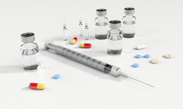 glucoflow supplement, glucoflow supplement review, Does Glucoflow really work?, What does chromium do to your body?, Can diabetics take magnesium?, How much chromium?, glucoflow amazon, glucoflow customer reviews, glucoflow side effects, glucoflow complaints, is glucoflow legitimate, glucofort, glucoflow medical reviews, glucoflow supplement review, What is the highest blood sugar someone has ever had?, How do you bring your blood sugar down quickly?, What is normal blood sugar by age?, What is the best blood sugar results?, Blood sugar level, Normal blood sugar, Blood sugar test normal range, Random blood sugar, Normal random blood sugar, What is HbA1c, Blood sugar test PDF, Symptoms of hyperglycemia,