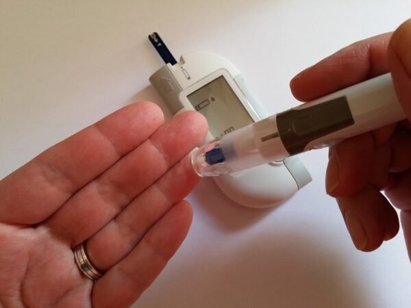 glucoflow supplement, glucoflow supplement review, Does Glucoflow really work?, What does chromium do to your body?, Can diabetics take magnesium?, How much chromium?, glucoflow amazon, glucoflow customer reviews, glucoflow side effects, glucoflow complaints, is glucoflow legitimate, glucofort, glucoflow medical reviews, glucoflow supplement review, What is the highest blood sugar someone has ever had?, How do you bring your blood sugar down quickly?, What is normal blood sugar by age?, What is the best blood sugar results?, Blood sugar level, Normal blood sugar, Blood sugar test normal range, Random blood sugar, Normal random blood sugar, What is HbA1c, Blood sugar test PDF, Symptoms of hyperglycemia,