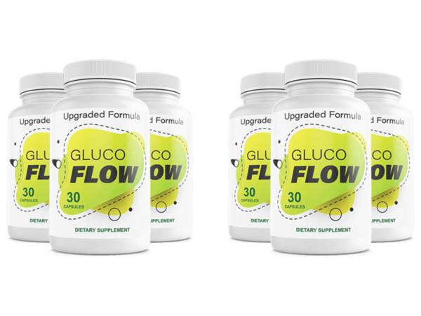 glucoflow supplement, glucoflow supplement review, Does Glucoflow really work?, What does chromium do to your body?, Can diabetics take magnesium?, How much chromium?, glucoflow amazon, glucoflow customer reviews, glucoflow side effects, glucoflow complaints, is glucoflow legitimate, glucofort, glucoflow medical reviews, glucoflow supplement review, What is the highest blood sugar someone has ever had?, How do you bring your blood sugar down quickly?, What is normal blood sugar by age?, What is the best blood sugar results?, Blood sugar level, Normal blood sugar, Blood sugar test normal range, Random blood sugar, Normal random blood sugar, What is HbA1c, Blood sugar test PDF, Symptoms of hyperglycemia,