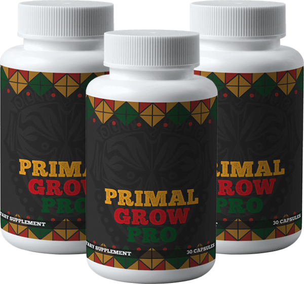 primal grow pro, primal grow pro uk, primal grow pro amazon, primal grow pro walmart, primal grow pro where to buy, primal grow pro holland and barrett, primal grow pro nz, primal grow pro reviews amazon, primal grow pro ebay, primal grow pro contact number, primal grow pro before and after pictures, primal grow pro holland and barrett, primal grow pro in uganda, primal grow pro instructions, primal grow pro website, Enlarge Oil, enlargement, Best male enhancement pills at walmart, Enlarging,