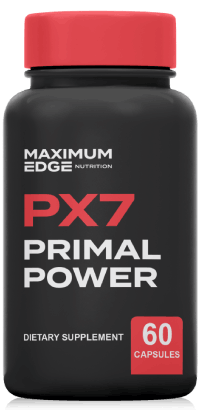 ultimate male supplement, nobi nutrition male enhancement reviews, ultimate male enhancement booster, Erectile dysfunction drugs, moca supplement, agobi premium male enhancement, nutrition forest male enhancement, Max Performer, male supplements over 40, male supplements that actually work, male supplement to last longer, male supplement honey, male enhancement supplement, male enhancement supplement ph, male enhancement supplements gnc, male enhancement supplement reviews, male enhancement supplements side effects, male enhancement supplements near me, male enhancement supplement pills, male enhancement supplement meaning, male enhancement supplements amazon, male enhancement supplements at walmart, What causes low performance in bed?, What makes a man weak in bed?, How do I stop worrying about sexual performance?, sexual performance anxiety, sexual performance anxiety meditation, sexual performance anxiety hypnosis, sexual performance anxiety treatment, sexual performance meditation, sexual performance anxiety tips, sexual performance the younger years, sexual performance america's got talent, getting over sexual performance anxiety, sexual performance issues, sexual performance problems, sexual performance vitamins,