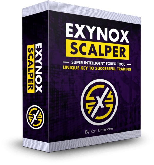 exynox scalper - highly converting forex product, exynox scalper, exynox scalper review, exynox scalper free download, exynox scalper - highly converting forex product, exynos scalper review, Alfa Scalper, FX Scalper X free download, Exynos Scalper review, Best Forex indicator free download, Forex robot free download, Fxprosystems, Forex indicators download, forex products, forex trading, forex trading strategies, forex for beginners, forex lifestyle, forex live, forex trading live, forex signals, forex analysis, forex app, forex account flip, forex academy, forex account,