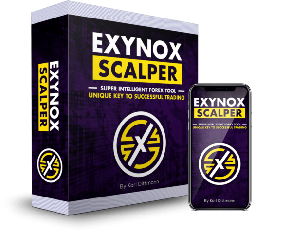 exynox scalper - highly converting forex product, exynox scalper, exynox scalper review, exynox scalper free download, exynox scalper - highly converting forex product, exynos scalper review, Alfa Scalper, FX Scalper X free download, Exynos Scalper review, Best Forex indicator free download, Forex robot free download, Fxprosystems, Forex indicators download, forex products, forex trading, forex trading strategies, forex for beginners, forex lifestyle, forex live, forex trading live, forex signals, forex analysis, forex app, forex account flip, forex academy, forex account,