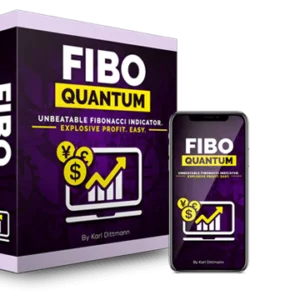 Fibo Quantum