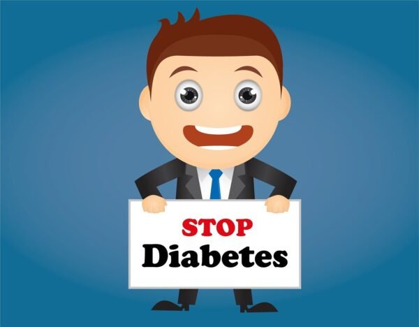 diabetes solution kit promo code, diabetes solution kit video, diabetes solution kit, diabetes solution kit amazon, diabetes solution kit (digital version), diabetes solution kit reviews, diabetes solution kit system, diabetes solution kit pdf, diabetes solution kit barton publishing, diabetes solution kit customer reviews, diabetes solution kit, diabetes solution kit video, diabetes solution kit andrew wanie, diabetes solution kit at home, diabetes dr ken berry, diabetes solution kit commercial, diabetes solution kit examples, diabetes solution kit explained, diabetes solution kit english, diabetes solution kit education, diabetes solution kit from tlc, diabetes solution kit for weight loss, diabetes solution kit for diabetics, diabetes solution kit fast, diabetes solution kit guide, diabetes solution kit guidelines, diabetes solution kit home depot, diabetes solution kit homes, diabetes solution kit how to use, diabetes solution kit instructions, diabetes solution kit kit, diabetes solution, diabetes solution kit near me, diabetes solution kit not working, diabetes solution kit on amazon, diabetes solution kit online, diabetes solution kit overnight, diabetes solution kit quick, diabetes solution kit quick fix, what is a good a1c score for type 2 diabetes, diabetes solution kit usa, diabetes solution kit usa legal, diabetes solution kit use, diabetes solution kit weight loss, diabetes solution kit with 10 obstacles, diabetes solution kit with 10 amp charger, diabetes solution kit walmart, the diabetes solution, diabetes solution kit 4 weeks, 6 second diabetes solution, diabetic blood sugar tester, diabetes solution kit promo code, chromium picolinate diabetes, barton publishing customer service, barton publishing customer service number, barton publishing diabetes solution kit reviews, barton publishing supplements, barton publishing reviews, barton publishing login,