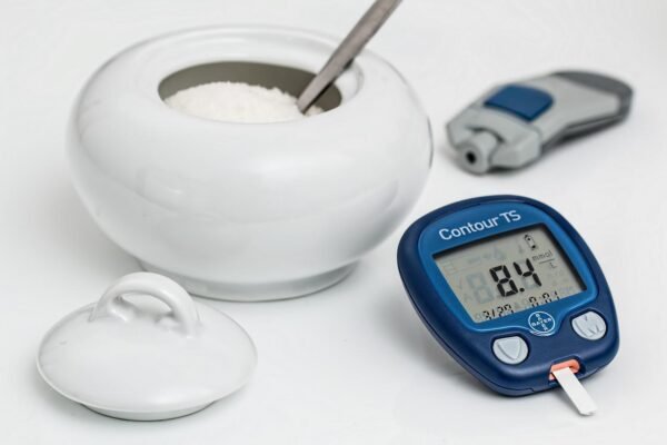 diabetes solution kit promo code, diabetes solution kit video, diabetes solution kit, diabetes solution kit amazon, diabetes solution kit (digital version), diabetes solution kit reviews, diabetes solution kit system, diabetes solution kit pdf, diabetes solution kit barton publishing, diabetes solution kit customer reviews, diabetes solution kit, diabetes solution kit video, diabetes solution kit andrew wanie, diabetes solution kit at home, diabetes dr ken berry, diabetes solution kit commercial, diabetes solution kit examples, diabetes solution kit explained, diabetes solution kit english, diabetes solution kit education, diabetes solution kit from tlc, diabetes solution kit for weight loss, diabetes solution kit for diabetics, diabetes solution kit fast, diabetes solution kit guide, diabetes solution kit guidelines, diabetes solution kit home depot, diabetes solution kit homes, diabetes solution kit how to use, diabetes solution kit instructions, diabetes solution kit kit, diabetes solution, diabetes solution kit near me, diabetes solution kit not working, diabetes solution kit on amazon, diabetes solution kit online, diabetes solution kit overnight, diabetes solution kit quick, diabetes solution kit quick fix, what is a good a1c score for type 2 diabetes, diabetes solution kit usa, diabetes solution kit usa legal, diabetes solution kit use, diabetes solution kit weight loss, diabetes solution kit with 10 obstacles, diabetes solution kit with 10 amp charger, diabetes solution kit walmart, the diabetes solution, diabetes solution kit 4 weeks, 6 second diabetes solution, diabetic blood sugar tester, diabetes solution kit promo code, chromium picolinate diabetes, barton publishing customer service, barton publishing customer service number, barton publishing diabetes solution kit reviews, barton publishing supplements, barton publishing reviews, barton publishing login,