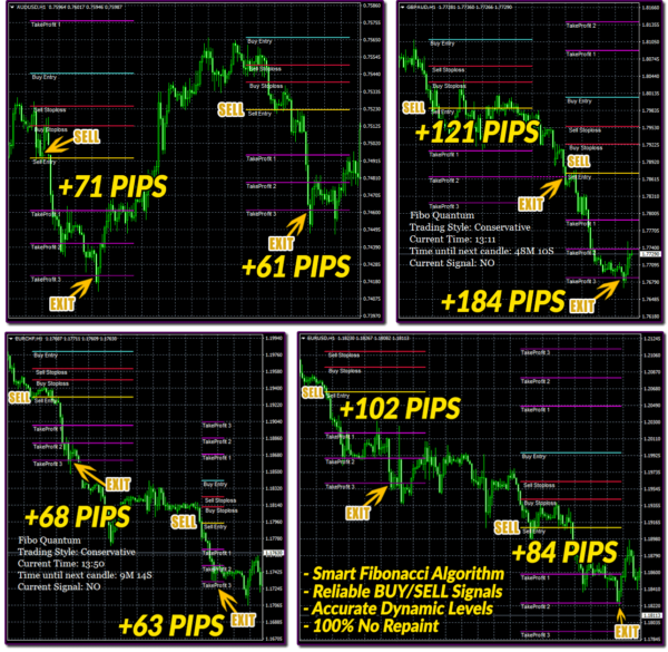 Fibo Quantum, how to trade and earn money, how to trade and earn bitcoin, how to trade and earn, how to trade online and earn money, how to trade daily and earn money, how to trade bitcoin and earn money, how to trade stocks and earn money, how to trade and earn money in upstox, how to trade and earn money without investment, how to trade and earn money in tamil, how to trade and earn money in binomo, how to trade and earn money without investment in tamil, how to trade free and earn money, how to trade daily and earn money, how to trade online and earn money, fibo quantum indicator free download, fibo quantum indicator, fibo quantum scalper, fibo quantum indicator review, fibo quantum download, fibo quantum forex indicator mt4, fibo quantum review, fibo quantum system,