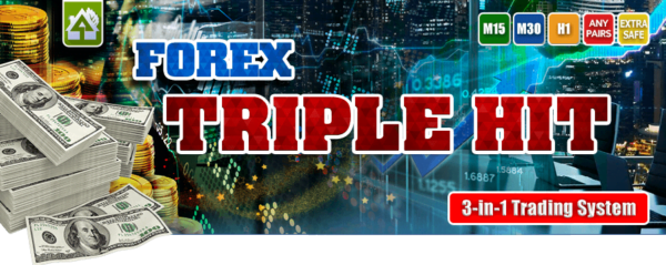 forex triple hit indicator, forex triple hit review, forex triple hit indicator free download, forex triple hit indicator download, forex triple hit indicator review, forex triple hit system free download, forex triple hit system download, forex triple hit system, forex triple hit assistant,