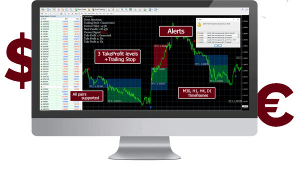 Can Forex make you financially free, How can I improve my financial freedom, Can you really get rich from forex, Why do 90 forex traders fail, forex financial freedom, forex spectrum highly converting forex product, forex spectrum highly converting forex product review, forex spectrum, forex spectrum indicator free download, forex spectrum indicator, forex spectrum free download, forex spectrum review, forex spectrum exchange rate, forex spectrum free, spectrum forex malaysia, forex spectrum indicator, spectrum forex malaysia, forex spectrum indicator, forex spectrum indicator free download, forex spectrum review, forex spectrum highly converting forex product, forex spectrum system, forex spectrum indicator review, forex spectrum indicator download, crypto bitcoin chris, crypto bitcoin cash, crypto bitcoin crash, crypto bitcoin live, crypto bitcoin trading, crypto bitcoin ethereum, crypto bitcoin king, crypto bitcoin mining, crypto bitcoin app, crypto bitcoin atm, crypto crow bitcoin atm, crypto bitcoin blockchain, bitboy crypto bitcoin, crypto com buy bitcoin, bitboy crypto bitcoin prediction, voyager buy bitcoin crypto, crypto casey bitcoin beginners, bitboy crypto bitcoin cash, bitcoin crypto banter, crypto bitcoin chris youtube, crypto bitcoin chris review, crypto bitcoin conference, crypto bitcoin china, bitboy crypto bitcoin cycles, crypto bitcoin drop, bitcoin diamond crypto, bitcoin crypto daily, how does crypto bitcoin work, crypto com deposit bitcoin, crypto and bitcoin difference, crypto dad buying bitcoin, bitcoin documentary cryptocurrencies, crypto bitcoin earn, crypto bitcoin elon musk, bitboy crypto bitcoin explained, crypto and bitcoin taxes explained, bitcoin crypto explained, exodus crypto bitcoin wallet, bitcoin and crypto emergency update, bitcoin e crypto gratis, crypto bitcoin free, bitboy crypto bitcoin for beginners, crypto mining free bitcoin machine simulator, bitcoin crypto face, crypto faucet free bitcoin, bitcoin crypto for beginners, bitcoin for cash app crypto world, bitcoin crypto futur, crypto bitcoin game, bitboy crypto bitcoin giveaway, crypto guru says bitcoin, bitcoin gold crypto, bitcoin to paypal crypto guy, beginner guide bitcoin crypto, crypto idle miner bitcoin mining game, bitcoin the crypto gateway, crypto bitcoin hari ini, bitcoin news hot crypto news, crypto guru says bitcoin will hit, crypto point hindi bitcoin anthem, crypto bitcoin indonesia, jrny crypto bitcoin, bitcoin crypto jebb, crypto joe live bitcoin, jrny crypto bitcoin cash, bitcoin crypto jack, crypto bitcoin king bnb stake, bitcoin live app crypto key, bitcoin crypto kirby, bitcoin krown's crypto cave, crypto com bitcoin kaufen, bitcoin and crypto crash kiyosaki, crypto kemal bitcoin, crypto like bitcoin, bitcoin live crypto face, bitcoin crypto love, bitcoin live crypto trading strategies, bitcoin live crypto trading, crypto bitcoin miner, crypto cloud mining bitcoin app, bitcoin mmcrypto, bitcoin mining crypto casey, mercuryo bitcoin crypto wallet review, crypto cloud mining bitcoin, crypto bitcoin news, crypto bitcoin news today, crypto com buy bitcoin now, crypto net bitcoin, bitcoin crypto news alerts, bitcoin news crypto technical analysis, bitcoin crypto signals nicole, crypto other than bitcoin, okex bitcoin crypto trading platform, bitcoin or crypto, crypto okan bitcoin, crypto bitcoin price, bitboy crypto bitcoin price prediction, tutorial trading crypto bitcoin untuk pemula, crypto pro bitcoin ticker‬, crypto bitcoin review, bitcoin crypto, bitcoin crypto rover, bitcoin and crypto crash robert, bitcoin crypto robinhood, crypto ramço bitcoin, crypto com send bitcoin, crypto com sell bitcoin, crypto com bitcoin staking, bitcoin sv crypto, crypto bitcoin today, crypto bitcoin taxes explained, trust crypto bitcoin wallet, crypto better than bitcoin, crypto kirby bitcoin cryptocurrency trading, bitcoin crypto crew university, bitcoin crypto us, bitcoin und krypto, bitcoin und krypto realtalk, crypto vs bitcoin, bitcoin crypto capital venture, bitcoin crypto venture, vendere bitcoin crypto com, bitcoin verkaufen crypto com, crypto bitcoin what is it, abra bitcoin crypto wallet, what is bitcoin crypto casey, crypto bitcoin youtube, trust billetera crypto y bitcoin, bitcoin crypto zombie, bitcoin news crypto zombie, bitboy crypto bitcoin 101, bitcoin and crypto trading 101, 3 crypto to beat bitcoin, 99 bitcoin crypto com, bitcoin breakthrough system, bitcoin breakthrough system review, bitcoin and investment, bitcoin and investing, bitcoin investment and mining, bitcoin investment and trading, bitcoin investment and how it works, cryptocurrency and investment, cryptocurrency and investing, bitcoin and cryptocurrency investment, bitcoin mining and investment company, bitcoin investment calculator, bitcoin mining, bitcoin live, bitcoin news, bitcoin explained, bitcoin news today, bitcoin conference, bitcoin price prediction, bitcoin cash, bitcoin analysis, make money online, make money online 2021, make money online egypt, make money online for free, make money online paypal, make money online, make money online 2020, make money online uae, make money online in lebanon, make money online tunisia, make money online fast, make money online from home, make money online paypal, make money online free, make money online instantly, make money online today, make money online surveys, make money online now, make money online at home, make money online affiliate programs, make money online at 17, make a money online, make a money online free, the make money online niche, make money online 2021, make money online paypal, make money online as a teenager, make money online fast, make money online without investment in 2021, make money online online earning 100 views , make money online today, make money online 2021 legit,