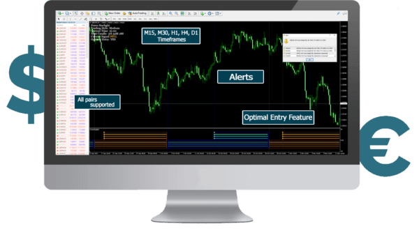 forex starlight, forex starlight indicator, forex starlight - highly converting forex product, forex starlight review, forex starlight indicator free download, forex starlight indicator review, forex starlight free download, forex starlight system, kuskus starlight forex station, forex starlight indicator, forex systems, forex winner ea free download, best free forex ea, forex triple hit, forex indicator, forex secret indicator free download, best forex ea, forex spectrum, forex starlight, forex starlight indicator, forex starlight indicator review, forex starlight review, forex starlight indicator free download, forex starlight, forex starlight review, forex starlight indicator, forex starlight indicator review, forex starlight indicator free download, forex starlight system, kuskus starlight forex station, best trading method forex, how do you trade forex step by step, forex starlight free download, best free forex trading simulator, how to trade forex successfully for beginners, how to start forex trading in the philippines, how to start forex trading step by step, forex lightning, forex morning star, forex station indicators, r forex, is forex still a thing, 4 hour forex strategy, 5 forex,