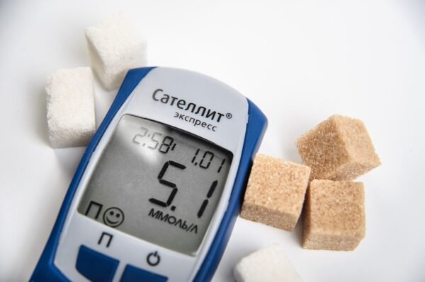 diabetes solution kit promo code, diabetes solution kit video, diabetes solution kit, diabetes solution kit amazon, diabetes solution kit (digital version), diabetes solution kit reviews, diabetes solution kit system, diabetes solution kit pdf, diabetes solution kit barton publishing, diabetes solution kit customer reviews, diabetes solution kit, diabetes solution kit video, diabetes solution kit andrew wanie, diabetes solution kit at home, diabetes dr ken berry, diabetes solution kit commercial, diabetes solution kit examples, diabetes solution kit explained, diabetes solution kit english, diabetes solution kit education, diabetes solution kit from tlc, diabetes solution kit for weight loss, diabetes solution kit for diabetics, diabetes solution kit fast, diabetes solution kit guide, diabetes solution kit guidelines, diabetes solution kit home depot, diabetes solution kit homes, diabetes solution kit how to use, diabetes solution kit instructions, diabetes solution kit kit, diabetes solution, diabetes solution kit near me, diabetes solution kit not working, diabetes solution kit on amazon, diabetes solution kit online, diabetes solution kit overnight, diabetes solution kit quick, diabetes solution kit quick fix, what is a good a1c score for type 2 diabetes, diabetes solution kit usa, diabetes solution kit usa legal, diabetes solution kit use, diabetes solution kit weight loss, diabetes solution kit with 10 obstacles, diabetes solution kit with 10 amp charger, diabetes solution kit walmart, the diabetes solution, diabetes solution kit 4 weeks, 6 second diabetes solution, diabetic blood sugar tester, diabetes solution kit promo code, chromium picolinate diabetes, barton publishing customer service, barton publishing customer service number, barton publishing diabetes solution kit reviews, barton publishing supplements, barton publishing reviews, barton publishing login,
