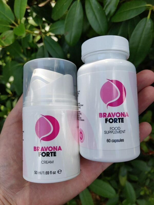Can you enhance breast without surgery?, How long do breast enlargements last?, How much does it cost to enhance your breast?, What is the best procedure for breast enlargement?, teardrop breast implants, breast augmentation recovery, Breast augmentation معنى, breast implants: types, natural breast enlargement, breast enlargement without surgery, breast enhancement pills, breast augmentation vs implants, breast enhancement cream, breast enhancement instrument, breast enhancement pills, breast enhancement oil, breast enhancement surgery near me, breast enhancement pump, breast enhancement injection, breast enhancement exercises, breast enhancement food, breast enhancement cream side effects, bravona forte, bravona forte opinie, kit bravona forte, breast enhancement, breast enhancement pills, breast enhancement oil, breast enhancement cream, natural breast enhancement, non surgical breast enhancement, best breast enhancement cream, best breast enhancement pills, brava breast enhancement and shaping system, breast enhancement app, breast enhancement alternatives, breast enhancement and breastfeeding, amazon breast enhancement cream, is breast enhancement safe, best breast enhancement options, best breast enhancement products, breast enhancement cream side effects, breast enhancement cream that works, breast enhancement cream walmart,