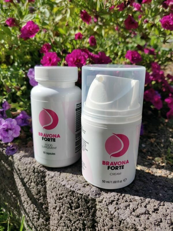 Can you enhance breast without surgery?, How long do breast enlargements last?, How much does it cost to enhance your breast?, What is the best procedure for breast enlargement?, teardrop breast implants, breast augmentation recovery, Breast augmentation معنى, breast implants: types, natural breast enlargement, breast enlargement without surgery, breast enhancement pills, breast augmentation vs implants, breast enhancement cream, breast enhancement instrument, breast enhancement pills, breast enhancement oil, breast enhancement surgery near me, breast enhancement pump, breast enhancement injection, breast enhancement exercises, breast enhancement food, breast enhancement cream side effects, bravona forte, bravona forte opinie, kit bravona forte, breast enhancement, breast enhancement pills, breast enhancement oil, breast enhancement cream, natural breast enhancement, non surgical breast enhancement, best breast enhancement cream, best breast enhancement pills, brava breast enhancement and shaping system, breast enhancement app, breast enhancement alternatives, breast enhancement and breastfeeding, amazon breast enhancement cream, is breast enhancement safe, best breast enhancement options, best breast enhancement products, breast enhancement cream side effects, breast enhancement cream that works, breast enhancement cream walmart,