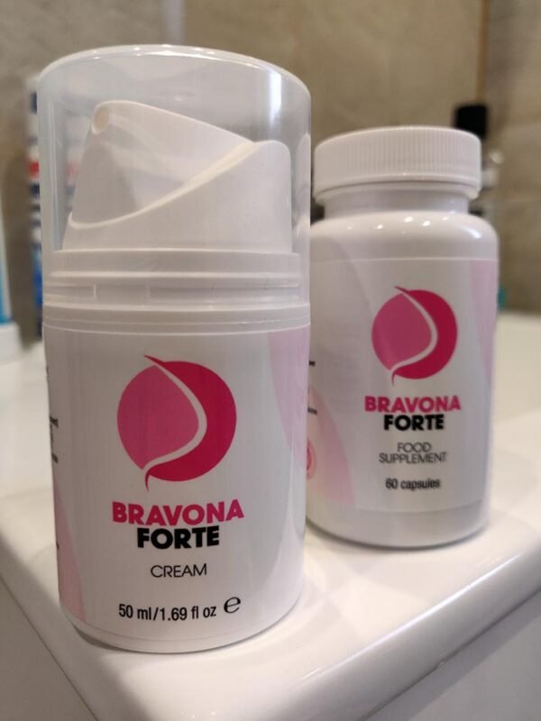 Can you enhance breast without surgery?, How long do breast enlargements last?, How much does it cost to enhance your breast?, What is the best procedure for breast enlargement?, teardrop breast implants, breast augmentation recovery, Breast augmentation معنى, breast implants: types, natural breast enlargement, breast enlargement without surgery, breast enhancement pills, breast augmentation vs implants, breast enhancement cream, breast enhancement instrument, breast enhancement pills, breast enhancement oil, breast enhancement surgery near me, breast enhancement pump, breast enhancement injection, breast enhancement exercises, breast enhancement food, breast enhancement cream side effects, bravona forte, bravona forte opinie, kit bravona forte, breast enhancement, breast enhancement pills, breast enhancement oil, breast enhancement cream, natural breast enhancement, non surgical breast enhancement, best breast enhancement cream, best breast enhancement pills, brava breast enhancement and shaping system, breast enhancement app, breast enhancement alternatives, breast enhancement and breastfeeding, amazon breast enhancement cream, is breast enhancement safe, best breast enhancement options, best breast enhancement products, breast enhancement cream side effects, breast enhancement cream that works, breast enhancement cream walmart,